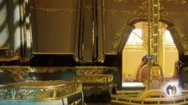 Royal Pools — Destiny 2